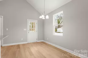 1118 Lerain Ct, Statesville, NC 28677 - Photo 19