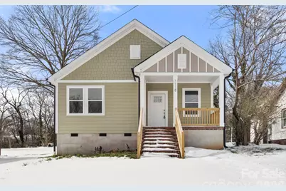 1118 Lerain Court, Statesville, NC 28677 - Photo 1