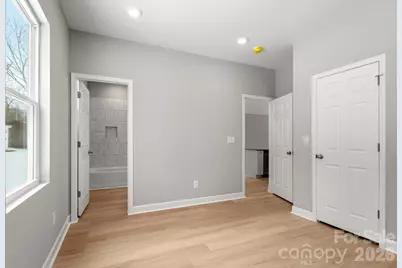 1118 Lerain Court, Statesville, NC 28677 - Photo 29