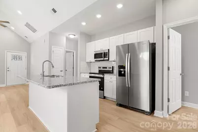 1118 Lerain Court, Statesville, NC 28677 - Photo 21