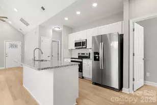 1118 Lerain Ct, Statesville, NC 28677 - Photo 21