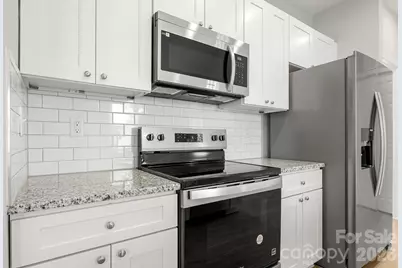 1118 Lerain Court, Statesville, NC 28677 - Photo 23