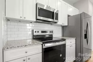 1118 Lerain Ct, Statesville, NC 28677 - Photo 23