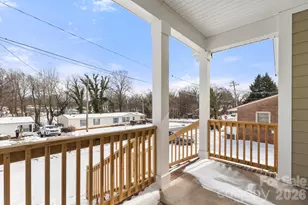 1118 Lerain Ct, Statesville, NC 28677 - Photo 7