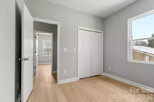 1118 Lerain Ct, Statesville, NC 28677 - Photo 33