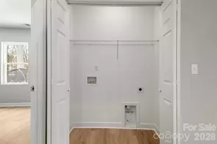 1118 Lerain Ct, Statesville, NC 28677 - Photo 25