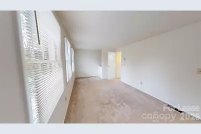 1211 Scaleybark Road, Charlotte, NC 28209 - Photo 19