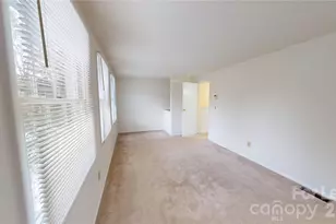 1211 Scaleybark Rd, Charlotte, NC 28209 - Photo 19