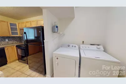 1211 Scaleybark Road, Charlotte, NC 28209 - Photo 15