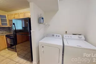 1211 Scaleybark Rd, Charlotte, NC 28209 - Photo 15