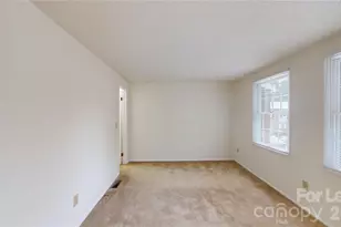 1211 Scaleybark Rd, Charlotte, NC 28209 - Photo 21