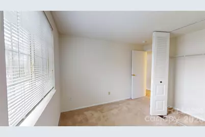 1211 Scaleybark Road, Charlotte, NC 28209 - Photo 27