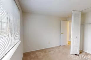 1211 Scaleybark Rd, Charlotte, NC 28209 - Photo 27