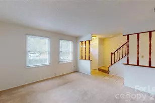 1211 Scaleybark Rd, Charlotte, NC 28209 - Photo 3