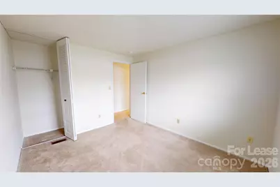 1211 Scaleybark Road, Charlotte, NC 28209 - Photo 29