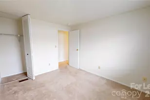 1211 Scaleybark Rd, Charlotte, NC 28209 - Photo 29