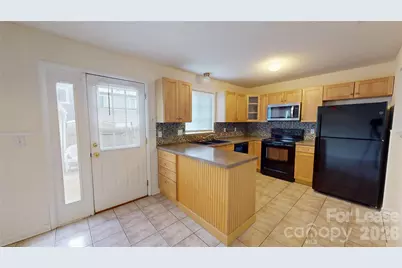 1211 Scaleybark Road, Charlotte, NC 28209 - Photo 7