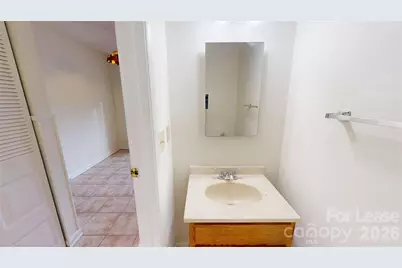 1211 Scaleybark Road, Charlotte, NC 28209 - Photo 5