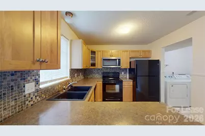 1211 Scaleybark Road, Charlotte, NC 28209 - Photo 9