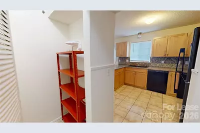 1211 Scaleybark Road, Charlotte, NC 28209 - Photo 13