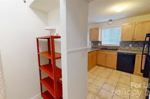 1211 Scaleybark Rd, Charlotte, NC 28209 - Photo 13