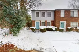 1211 Scaleybark Rd, Charlotte, NC 28209 - Photo 1