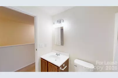 1211 Scaleybark Road, Charlotte, NC 28209 - Photo 25