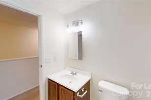 1211 Scaleybark Rd, Charlotte, NC 28209 - Photo 25