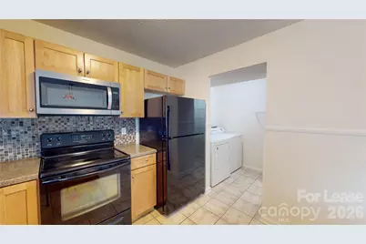 1211 Scaleybark Road, Charlotte, NC 28209 - Photo 11