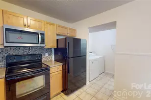 1211 Scaleybark Rd, Charlotte, NC 28209 - Photo 11