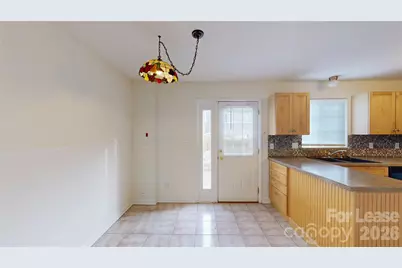 1211 Scaleybark Road, Charlotte, NC 28209 - Photo 17