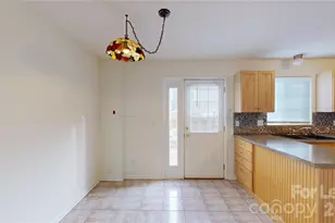 1211 Scaleybark Rd, Charlotte, NC 28209 - Photo 17