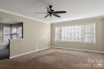 704 W 26th Street, Lumberton, NC 28358 - Photo 9