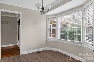 704 W 26th St, Lumberton, NC 28358 - Photo 5