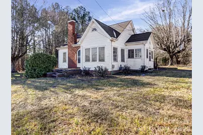 1903 US 52 Highway N, Albemarle, NC 28001 - Photo 1