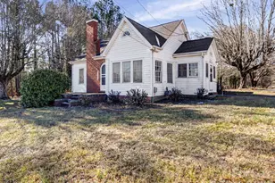 1903 US 52 Hwy N, Albemarle, NC 28001 - Photo 1