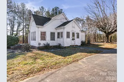 1903 US 52 Highway N, Albemarle, NC 28001 - Photo 3