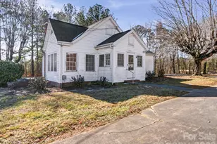 1903 US 52 Hwy N, Albemarle, NC 28001 - Photo 3