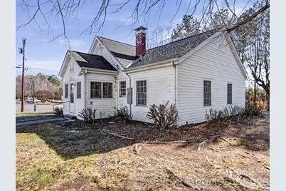 1903 US 52 Highway N, Albemarle, NC 28001 - Photo 5