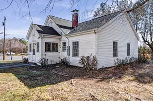 1903 US 52 Hwy N, Albemarle, NC 28001 - Photo 5