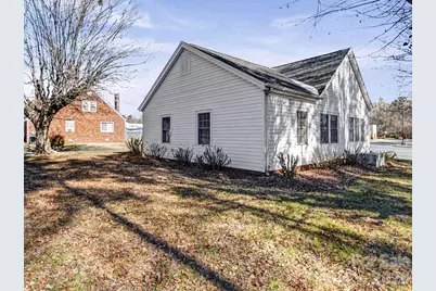 1903 US 52 Highway N, Albemarle, NC 28001 - Photo 7