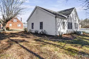 1903 US 52 Hwy N, Albemarle, NC 28001 - Photo 7