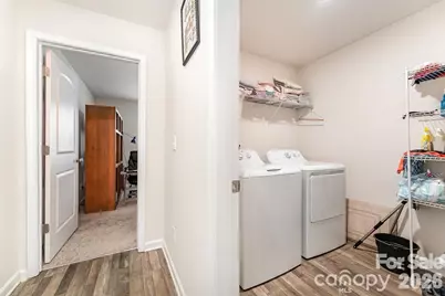 418 Winsley Drive, Salisbury, NC 28147 - Photo 11