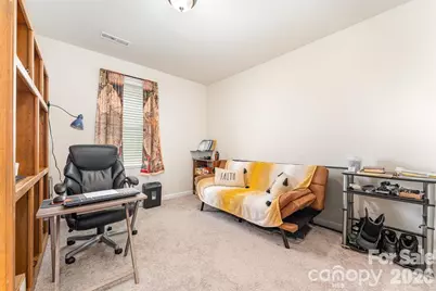 418 Winsley Drive, Salisbury, NC 28147 - Photo 9