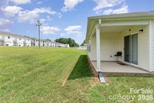 418 Winsley Dr, Salisbury, NC 28147 - Photo 17