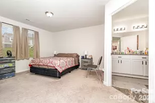 418 Winsley Dr, Salisbury, NC 28147 - Photo 7