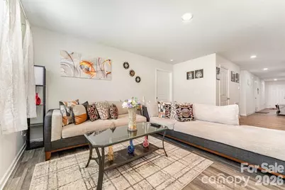 418 Winsley Drive, Salisbury, NC 28147 - Photo 3