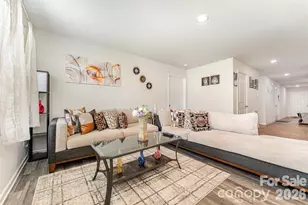 418 Winsley Dr, Salisbury, NC 28147 - Photo 3