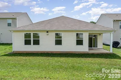 418 Winsley Drive, Salisbury, NC 28147 - Photo 19