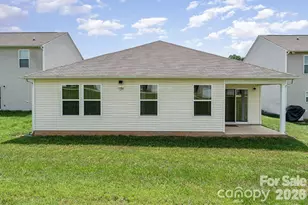 418 Winsley Dr, Salisbury, NC 28147 - Photo 19